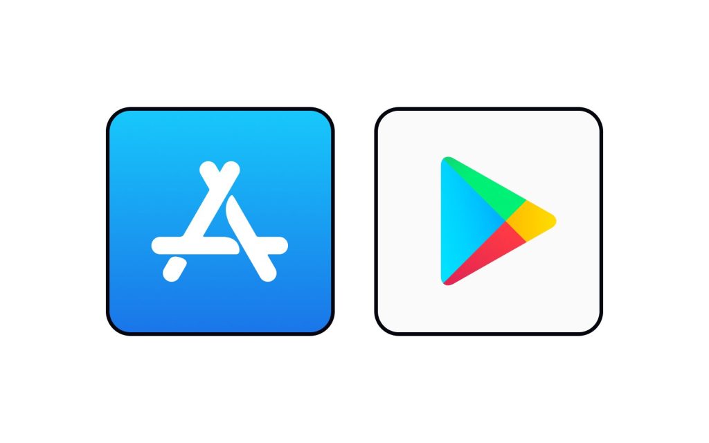 downloadapp