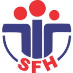 sfh
