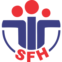 sfh